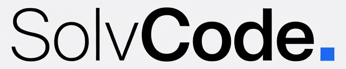 SolvCode