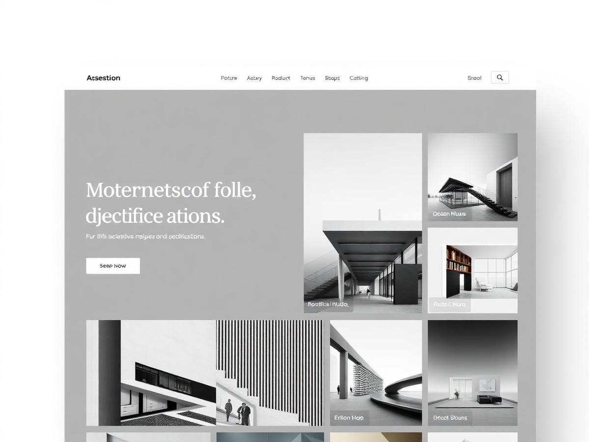 Atelier Assestion